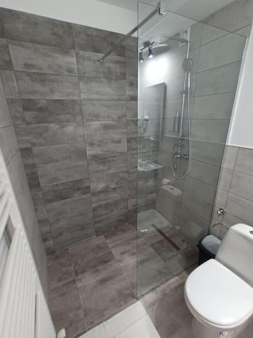 Old Town Studio 2 Apartment Nr 4 Baia Mare Exterior photo